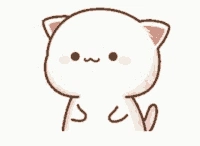 Unknown