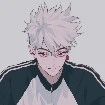 Yuki Soma (Beta)