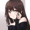 Sumi Takaeda (Omega Dominante)