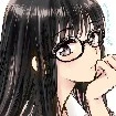 Midori Kobayashi (Beta)