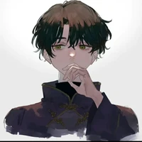 Taiki Nakamura (Alfa)