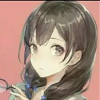 Yumi Yamada (Beta)
