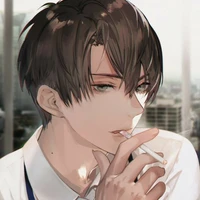 Jun Lee (Beta)