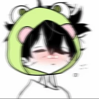 Koku (Autor)