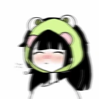 Paopao (Autora)