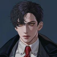 Kaito Matsuda (Alfa)