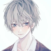 Akira Yoshida (Omega)