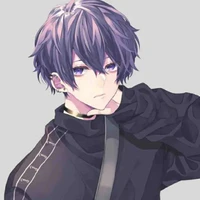 Hiro Yoshida (Beta)