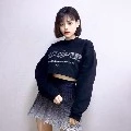 แพรว(เพื่อนนางเอก)