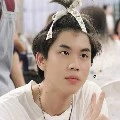 ริทเป็น(รุ่นพี่ของปรายฟ้า)