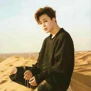 park jimin