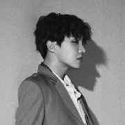 jung hoseok