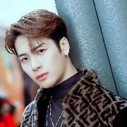 jackson wang