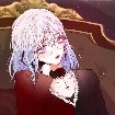 Y/N