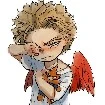 Keigo