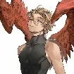 Keigo