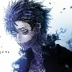 Dabi