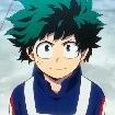 Izuku