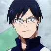 Iida
