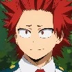 Kirishima