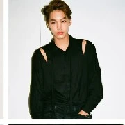 kai