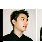 D.O