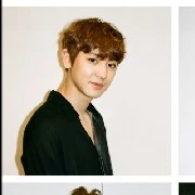 chanyeol