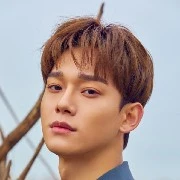 Chen