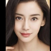 Angelababy