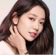 Park shin Hye