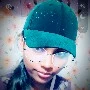 kashish (author)