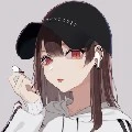 Author (K)
