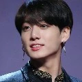 JUNGKOOK AERA PUTRA HIN