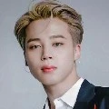 JIMIN HORGAHANA T.O
