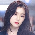 IREN SEOLA NURGAHA