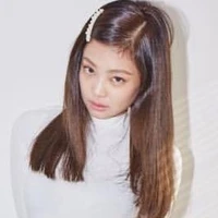 MIN JI NEI CLEOPATRA ERON