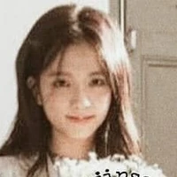 OSOO JERAHAN RABETHA