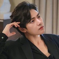 TAEYUNG RENSTRA JAEHNON