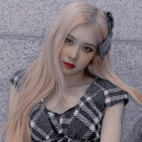 RONES NICOLES MORGAHANA