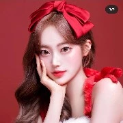 ซานต้า