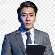 พล พ่อบ้านซานต้า