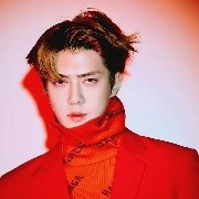 ฮุนเซน