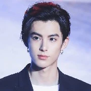 ซากิ