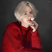 ไอที