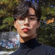 เคนโน