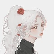 เจ้าตุ๊กตาหมี
