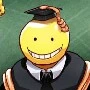koro