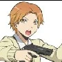 hiroto