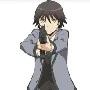 yuuma