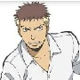 ryouma